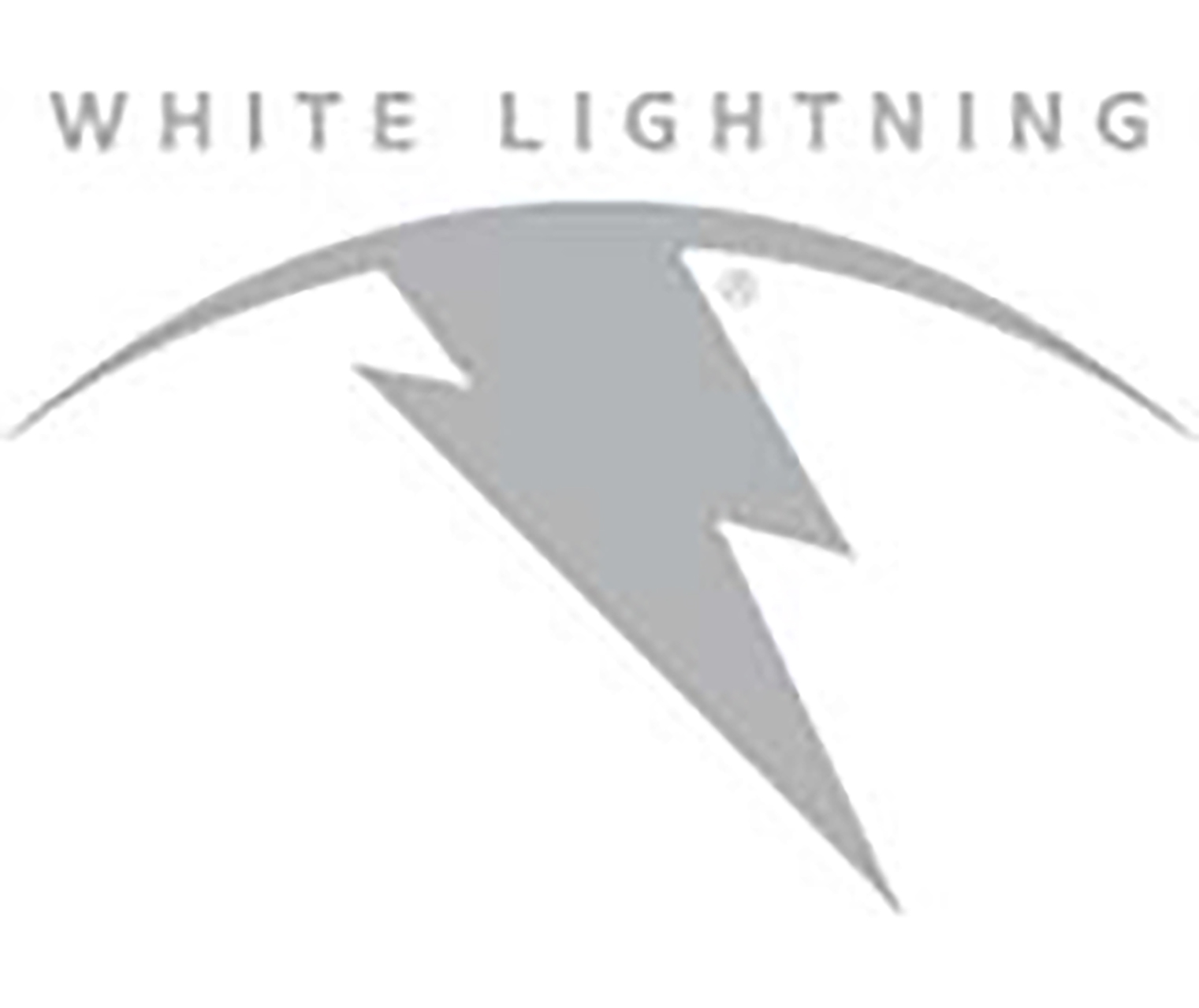 white lightning.jpg